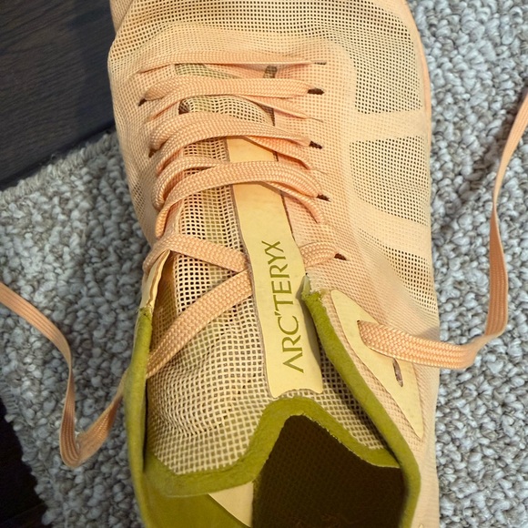 Arc’teryx Norval - Picture 7 of 8